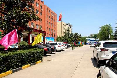 пƼְҵѧУỷ סʳͼƬ