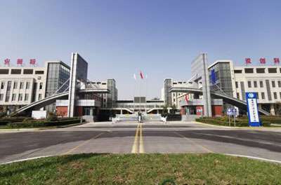 �����׶�ʦ��ְҵѧУ2021������¼ȡ������