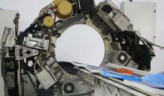 ҽҩְҵѧУַ ˳·ô