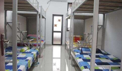 蹤ҵѧУỷ סʳͼƬ