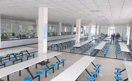 蹤ҵѧУỷ סʳͼƬ