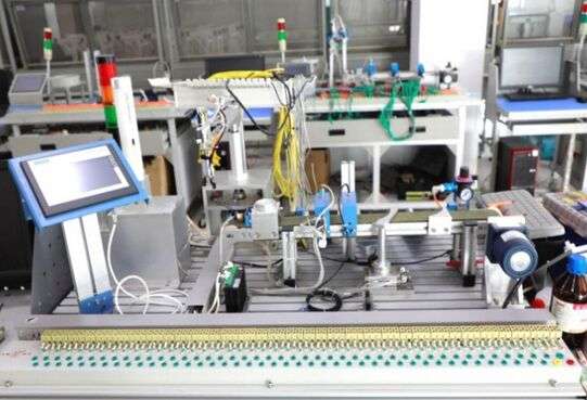 蹤ҵѧУʲôרҵ صźרҵЩ