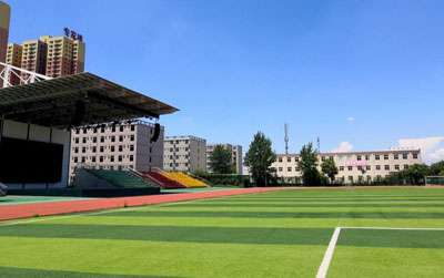 ƼѧУЩרҵ صźרҵ