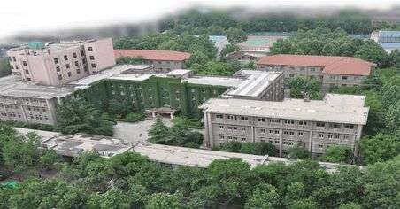 ѧУѧѶǮ ס޷ѱշѱ׼