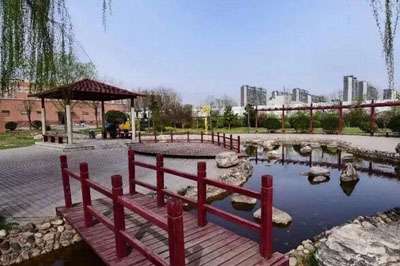 ҽѧУ濿 ǲǹϿɵѧУ