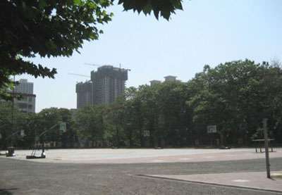 ʡóѧУǹ컹 Ǵרר