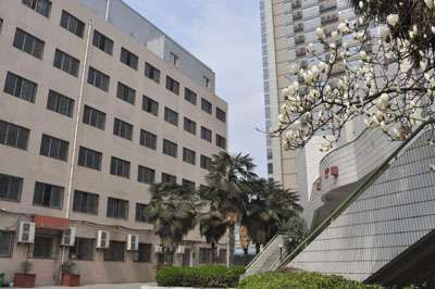 ʡóѧУЩרҵ û3+2ƴררҵ