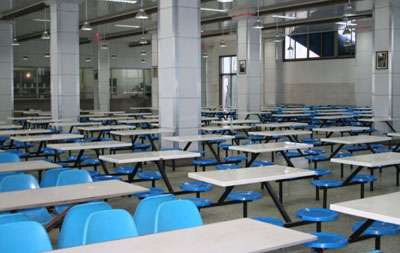 ʡóѧУỷ סʳͼƬ