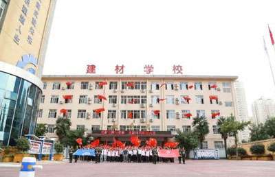 ϹҵѧУǹ컹 Ǵרר