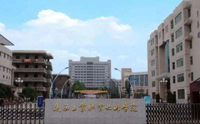 ϹҵѧУЩרҵ صźרҵƼ