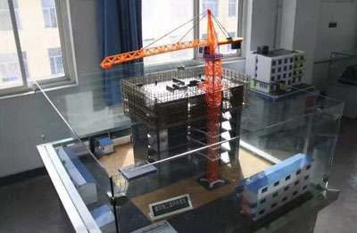 ϹҵѧУҵô ҵ÷乤