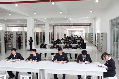 칤ҵѧУ(켼ʦѧԺ)Ǵרר