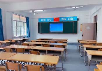 ̼ѧУǹ컹˽ Ǵרְ