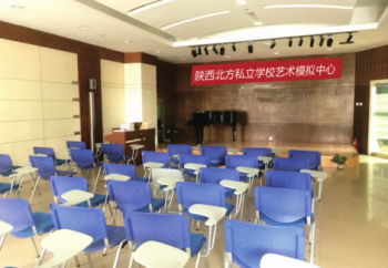 ̼ѧУЩרҵ 2021Ҫ󼰱