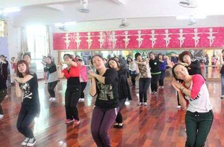 ʡ¼ѧУǹ컹 Ǵרר