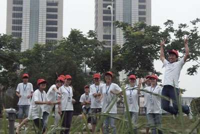 ҵƼѧУȫ ǼУרơְ?