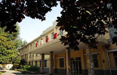 񺽼ʦѧԺǲǼУ ǳɽ