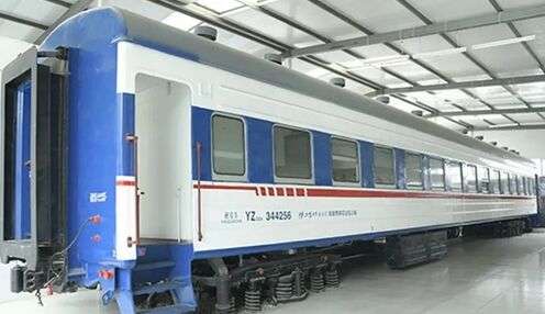 񺽼ʦѧԺһʲôʵѧУ