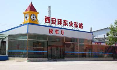 ͨѧУЩרҵ صźרҵƼ