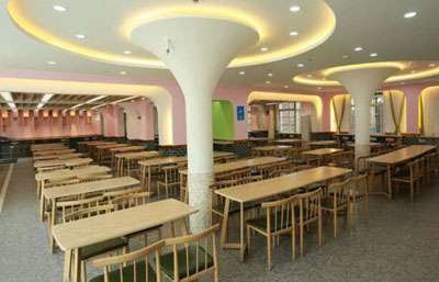 ְҵѧУǹ컹 ǲѧУ