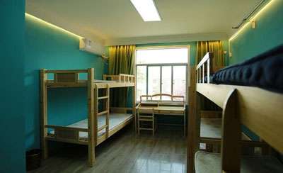 ְҵѧУỷ סʳͼƬ