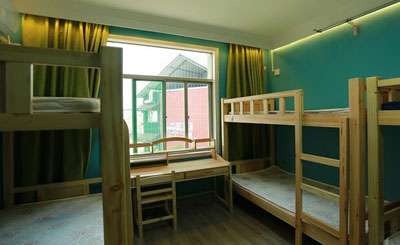 ְҵѧУỷ סʳͼƬ