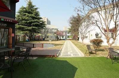 ְҵѧУỷ סʳͼƬ