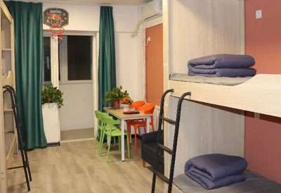 ְҵѧզ סᡢʳͼƬ