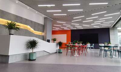 ְҵѧզ סᡢʳͼƬ