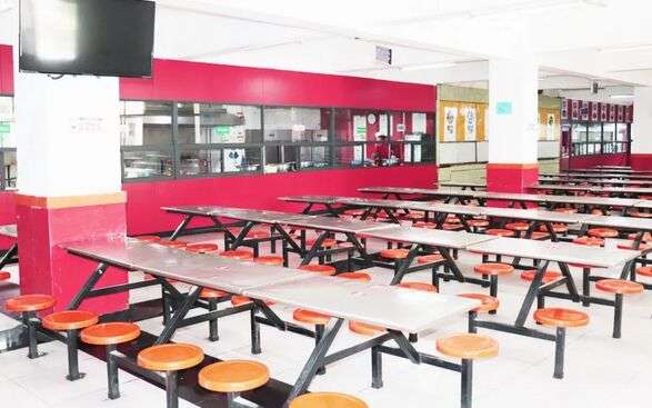 ְҵѧզ סᡢʳͼƬ