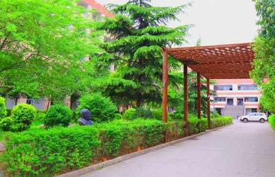 ְҵѧզ סᡢʳͼƬ