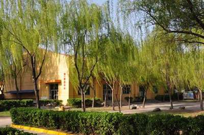 ְҵѧУǹ컹 ǲǷʽ