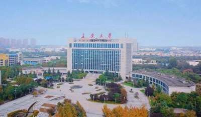 2021ѧ˸߿ ѧѼշѱ׼