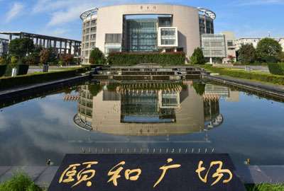 ѧ˸߿ רҵѧѼշѱ׼