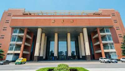 2021ҽѧԺ˸߿¼ѧշѱ׼