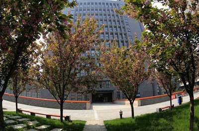 2021ѧԺ˸߿¼ѧշѱ׼