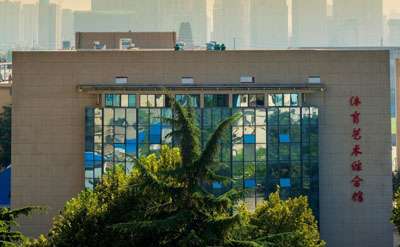 2021ѧԺ˸߿¼ѧշѱ׼