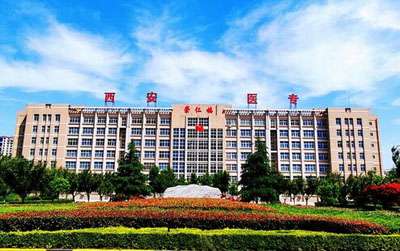 ҽѧߵרѧУ˸߿¼ѧѱ׼