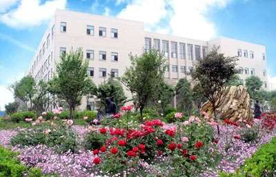 ໪ѧԺ˸߿¼ѧշѱ׼