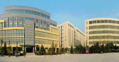 Ϣְҵѧ˸߿¼ѧշѱ׼