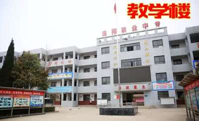 ְҵеרҵѧУвô ѧ