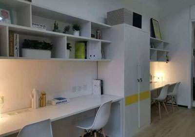 óѧԺеְҵѧУᡢʳס