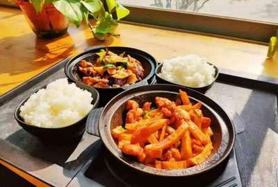 óѧԺеְҵѧУᡢʳס