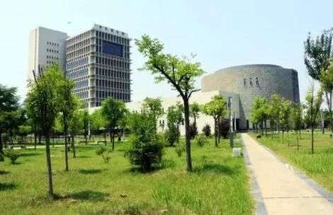 óѧԺеְҵѧУ2021