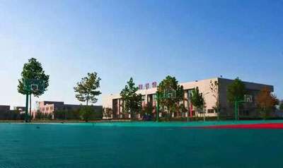 ��������ְҵ����ѧԺ���˸߿��������¼�����רҵ