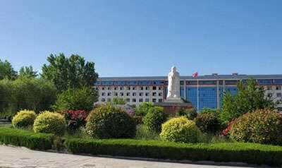 ְҵеרҵѧУ¼רҵ