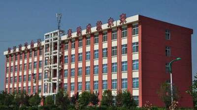 ְ̫ҵеרҵѧУôò