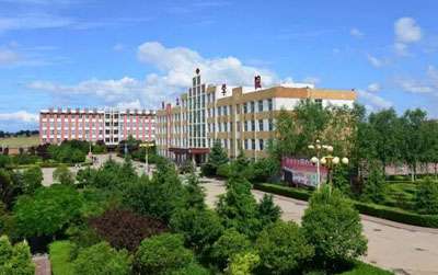 ְ̫ҵеרҵѧУ2021¼רҵ