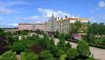 ְ̫ҵеרҵѧУǹ컹