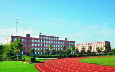 ְ̫ҵеרҵѧУַ ˳·ô